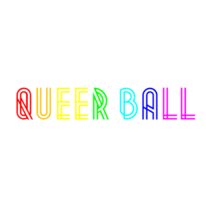 Chilli Salon podporuje QueerBall