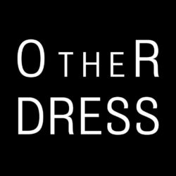 Podporujeme OtheR Dress, přijďte podpořit také