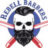 Rebell Barbers – myslíme na Vás, pánové